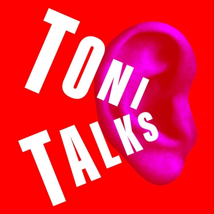 cover art for Vom Soziologie- und Philosophiestudium über das Theater zum Master Transdisziplinarität | Jonas Bernetta, studiert im Master Transdisziplinarität | 