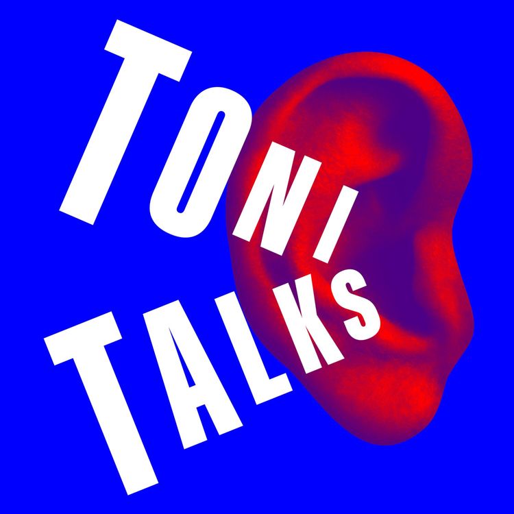 cover art for Projektleiter und Vertauensperson Stefan Kreysler | Über lustvolle Probleme und kein Klagen