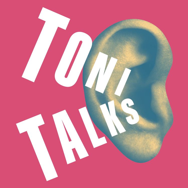 cover art for Composer and Masters Student Alberto Mancini | About Keeping That Sparkle Alive