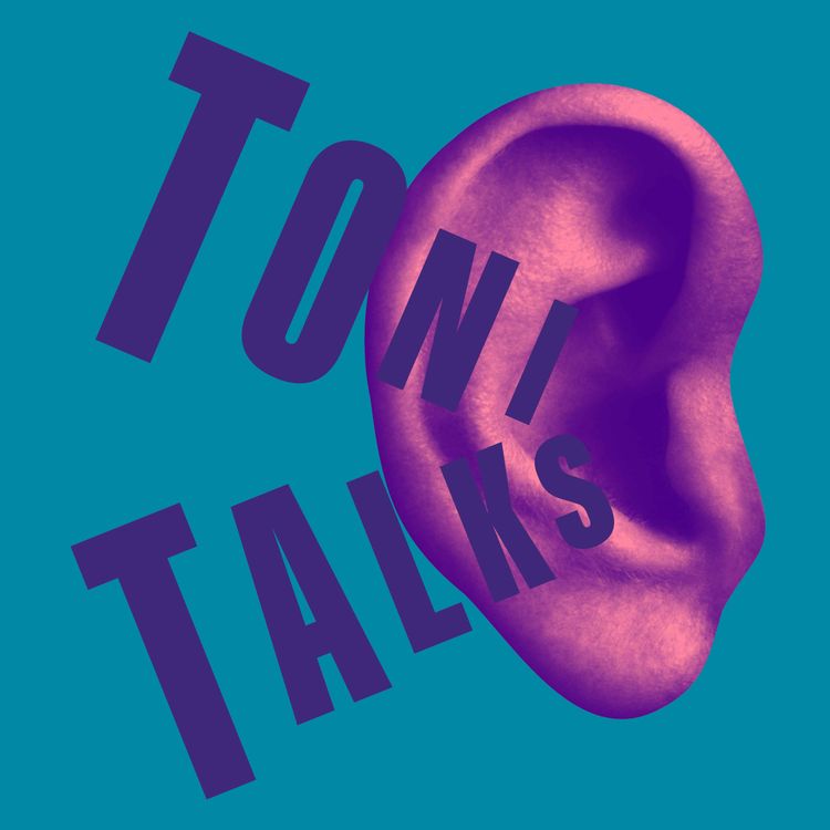 cover art for Nemo: Eurovision Song Contest winner | How did you write your song «The Code» and what did you learn during your study time at ZHdK?