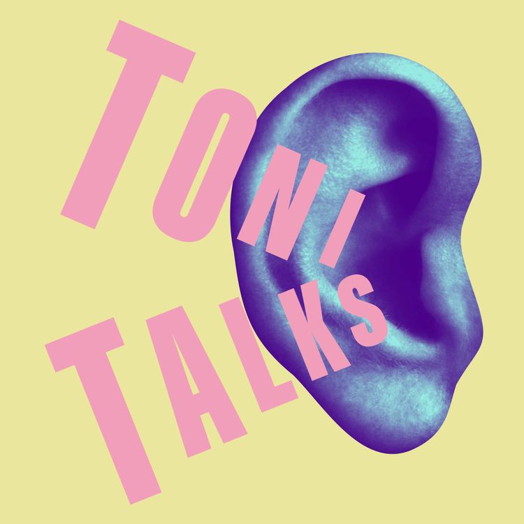 cover art for Industrial Designer René Odermatt | Was bedeutet dir der Design Preis Schweiz und wieso ist es als Designer wichtig, Fehler zu machen?