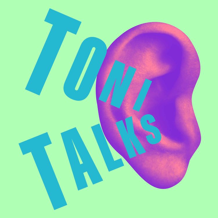 cover art for Michael Eidenbenz | Ein Gespräch zum Abschluss nach 17 Jahren Departementsleitung Musik