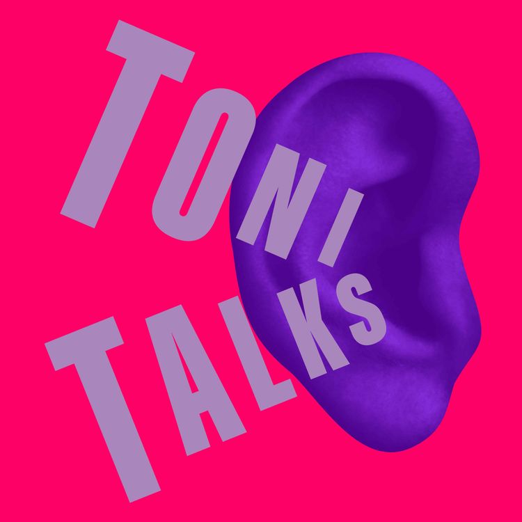 cover art for Grosses Chaos, Überforderung und viel Engagement | Zu Besuch beim Festival «Theater in allen Räumen»