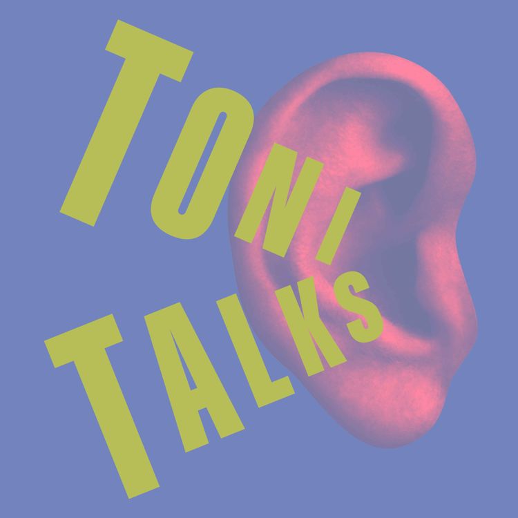 cover art for Representing characters in fullness | Filmmakers and guest lecturers Diara Sow and Tsitsi Dangarembga