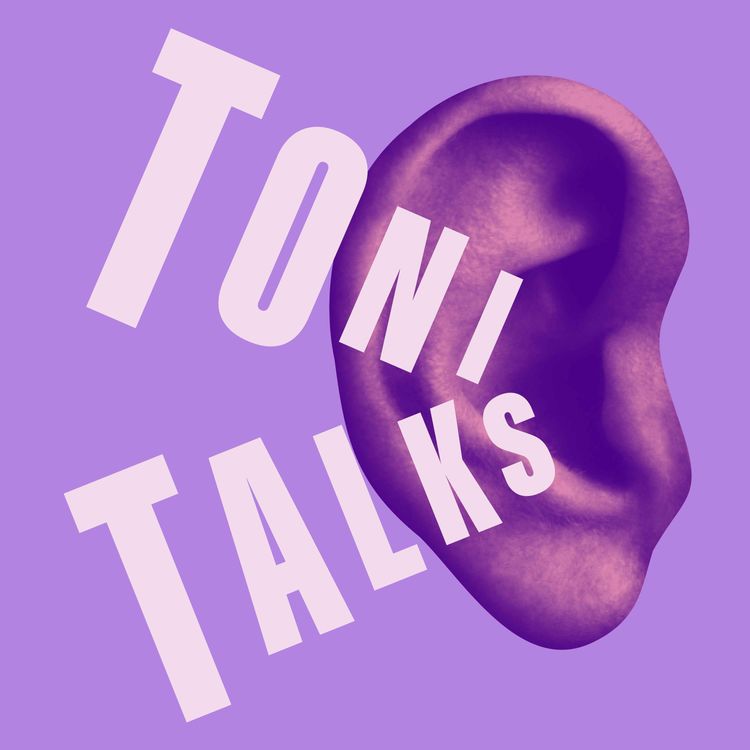 cover art for Vermicelleria: Vom Gemeinschaftsatelier zum Kultdessert Pop-Up| Ein Besuch beim beliebten Alumni-Projekt