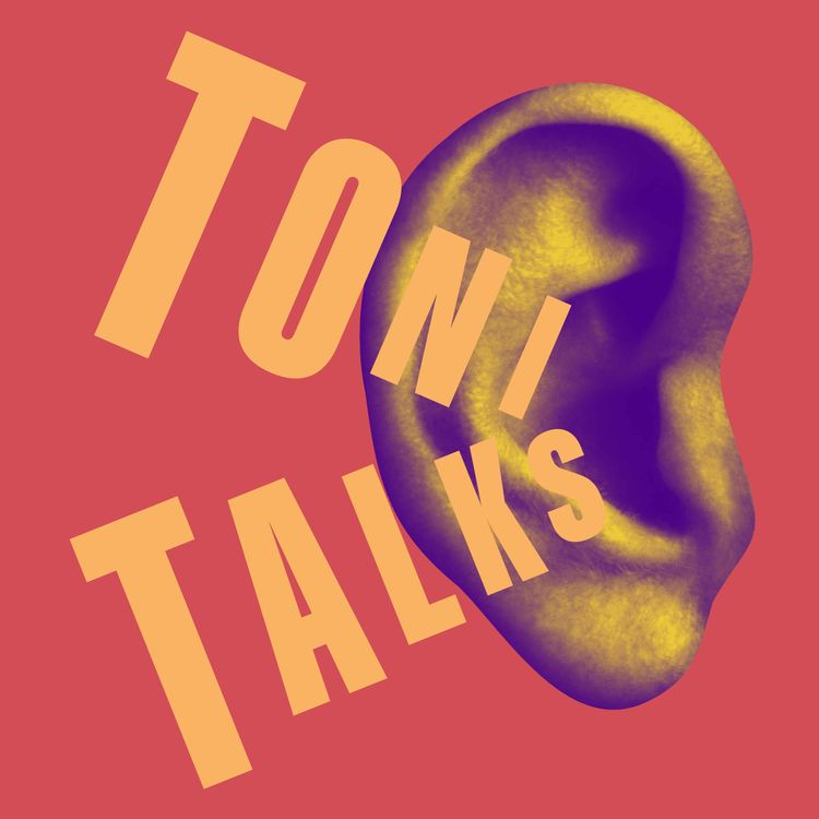 cover art for Museum für Gestaltung / Ausstellung: Lösungsansätze für die Wasserkrise