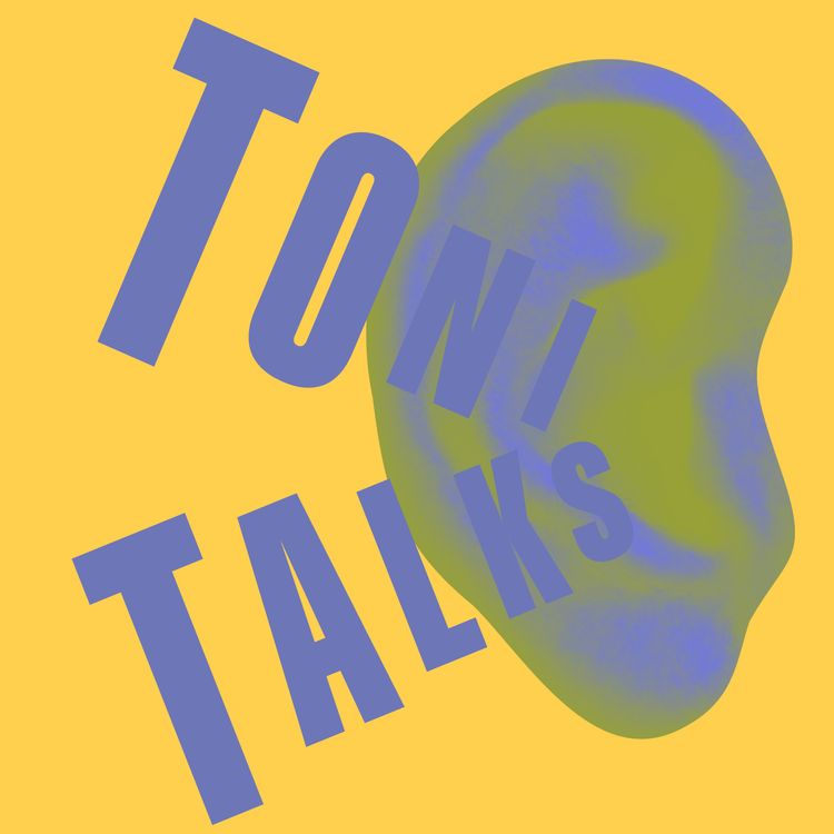 cover art for Was kommt nach dem Studium? | Philipp Kotsopoulos | Z-Kubator 