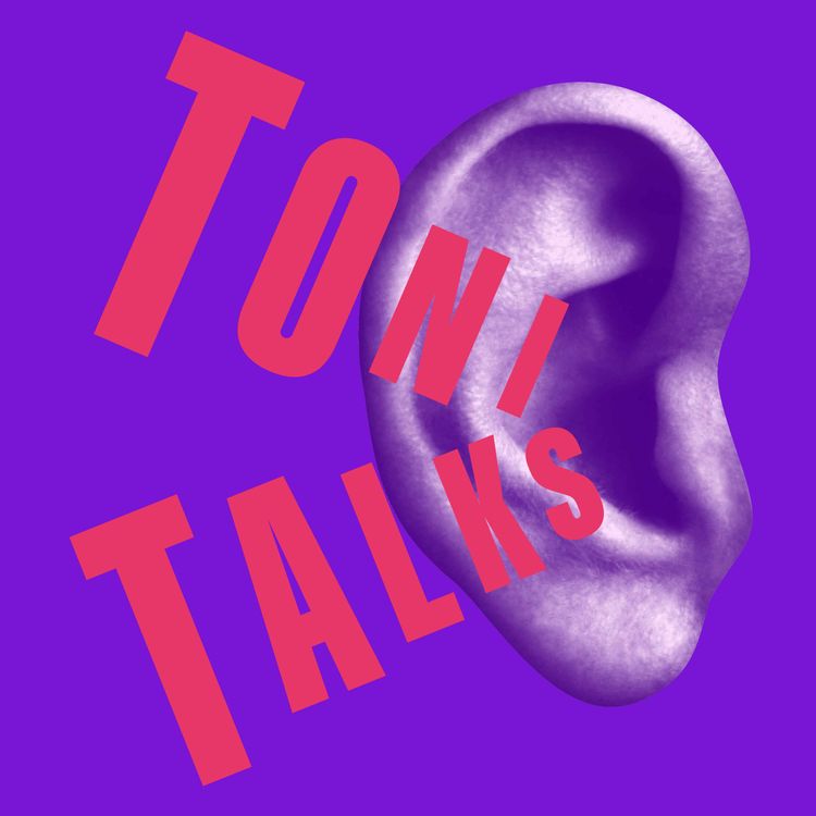 cover art for Über die Ausstellung «Museum of the Future» | Sophie Grossmann | Co-Kuratorin Museum für Gestaltung