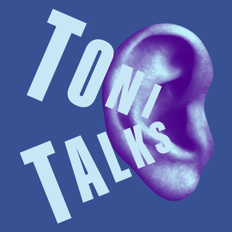 cover art for AI is tied to corporate structures | Arif Kornweitz | Master's Major Art:ificial Studies