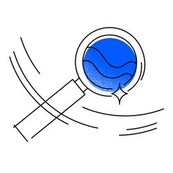 cover art for Docuthèque - podcast