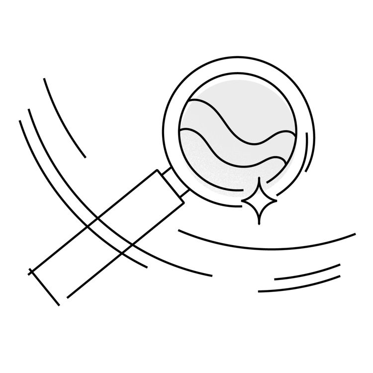 cover art for Contrat d’engagement républicain