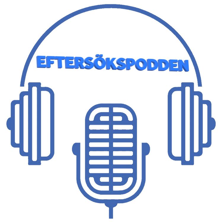 cover art for Prolog