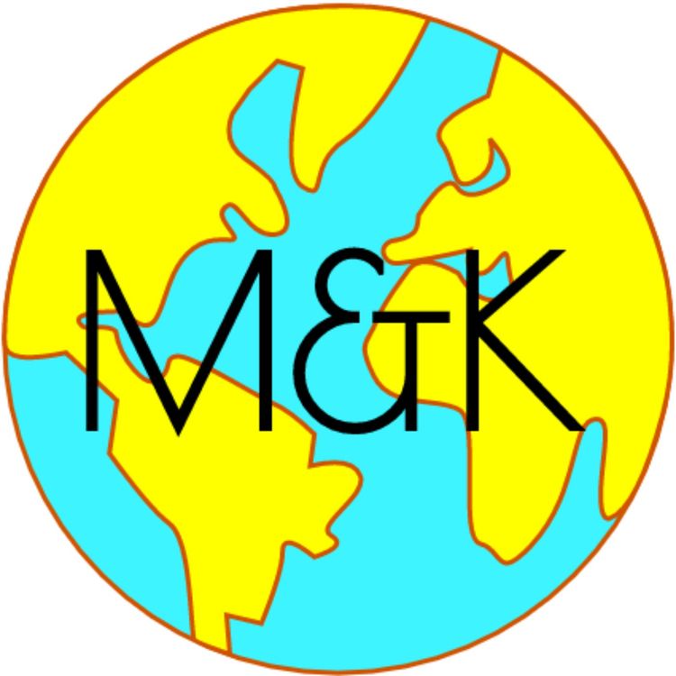 cover art for Styrkelyft på växtbaserat