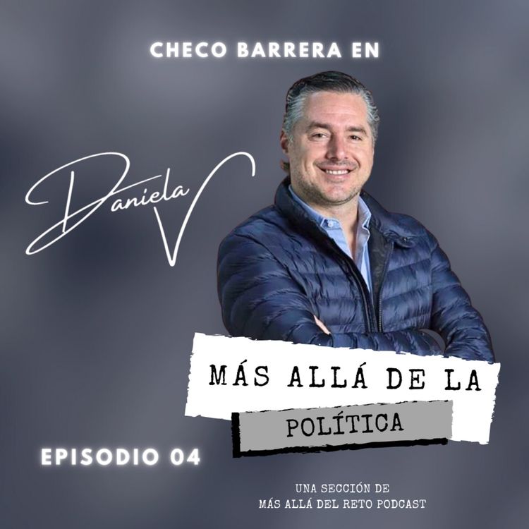 cover art for Vale más ser tú feat.Checo Barrera