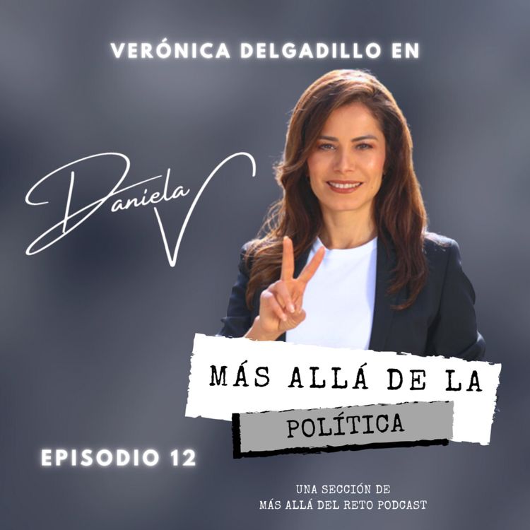 cover art for Ser valiente no cuesta nada feat.Vero Delgadillo