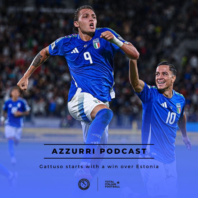 Como's €1m and Sassuolo Surpassing Napoli