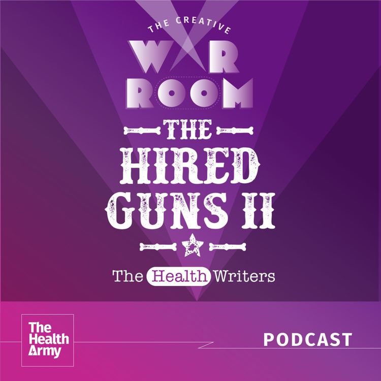 cover art for Hired Guns 2