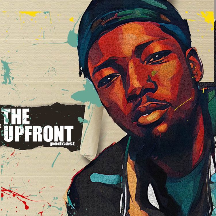 cover art for Trailer