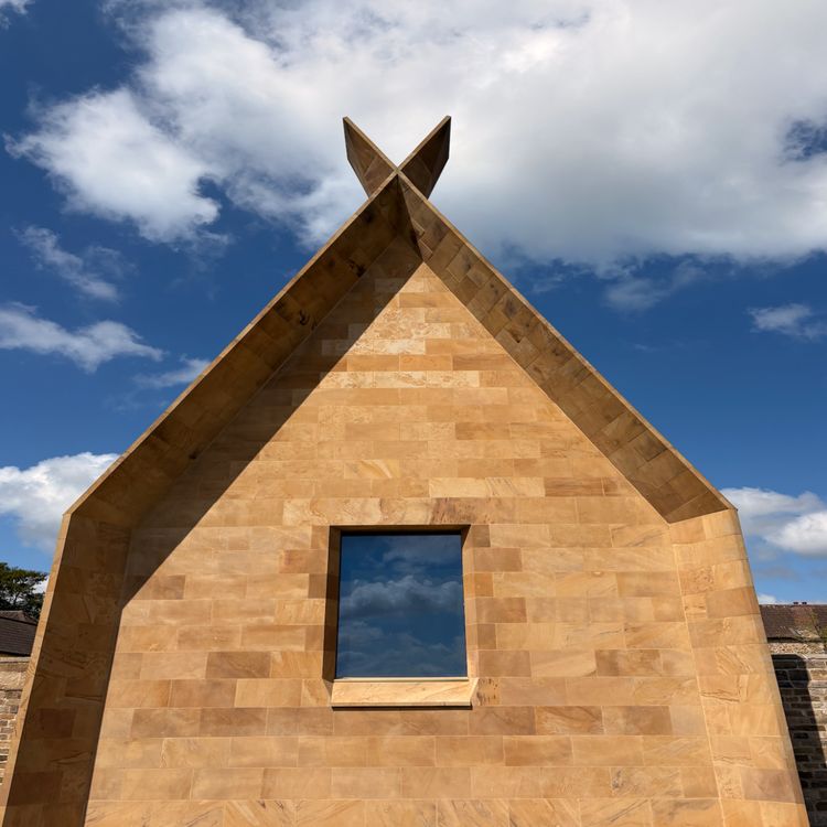 cover art for The Auckland Project