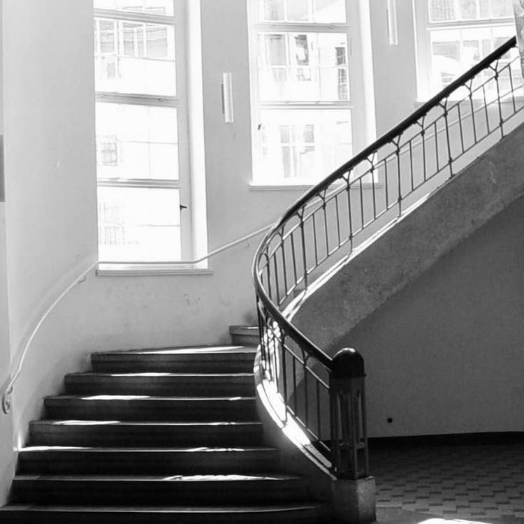 cover art for Season 1 Review and Looking Ahead