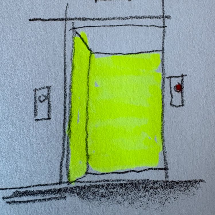 cover art for Nigel and Lion House 2