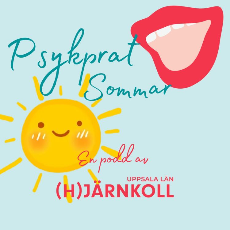 cover art for Brev till mig själv - Maj