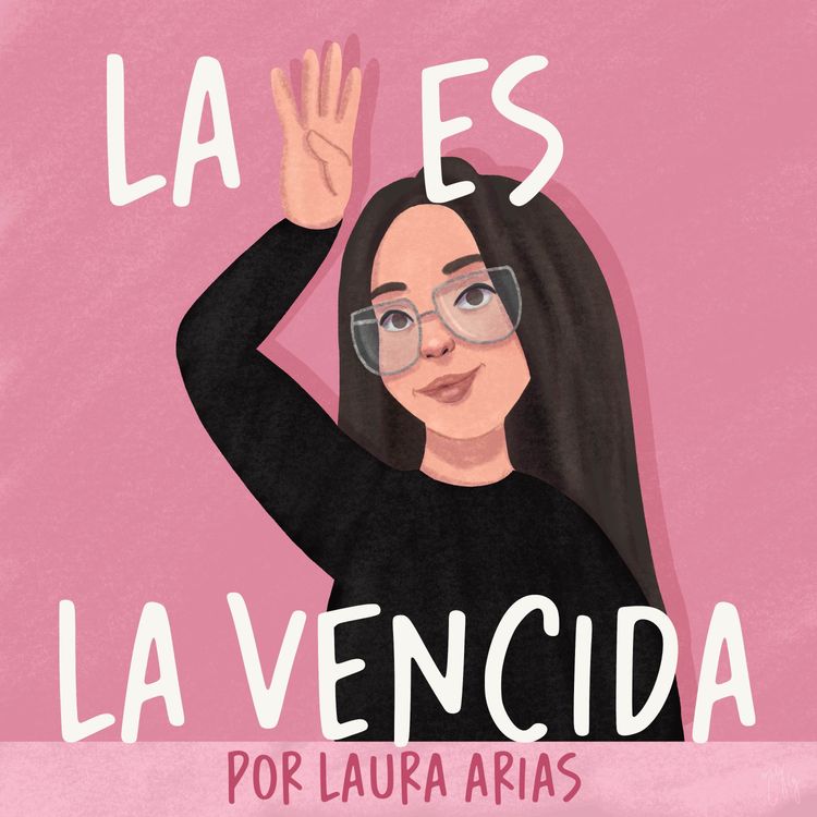cover art for 3. Por fin, entré a la universidad y ahora, ¿qué hago? Salud mental y universidad.