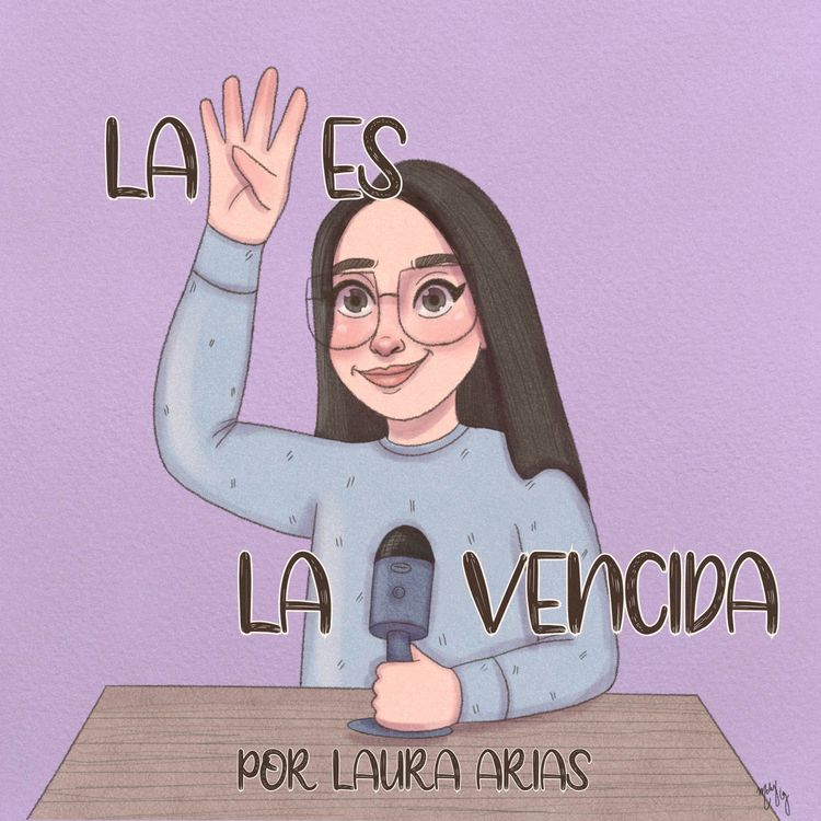 cover art for 40. ¿Cómo ser un introvertido funcional?