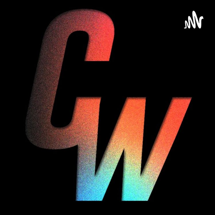 cover art for Bodeando Entre Colegas con Alfonso Flores | Fotógrafo de Bodas