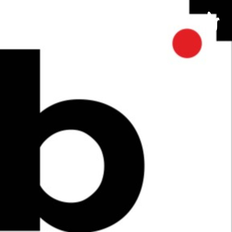 cover art for QUÉ SUCEDE DESPUÉS DE 100 BODAS