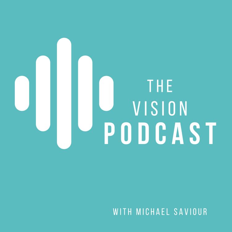 cover art for Is College Still Worth It?