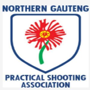 cover art for NGPSA for the Shooters