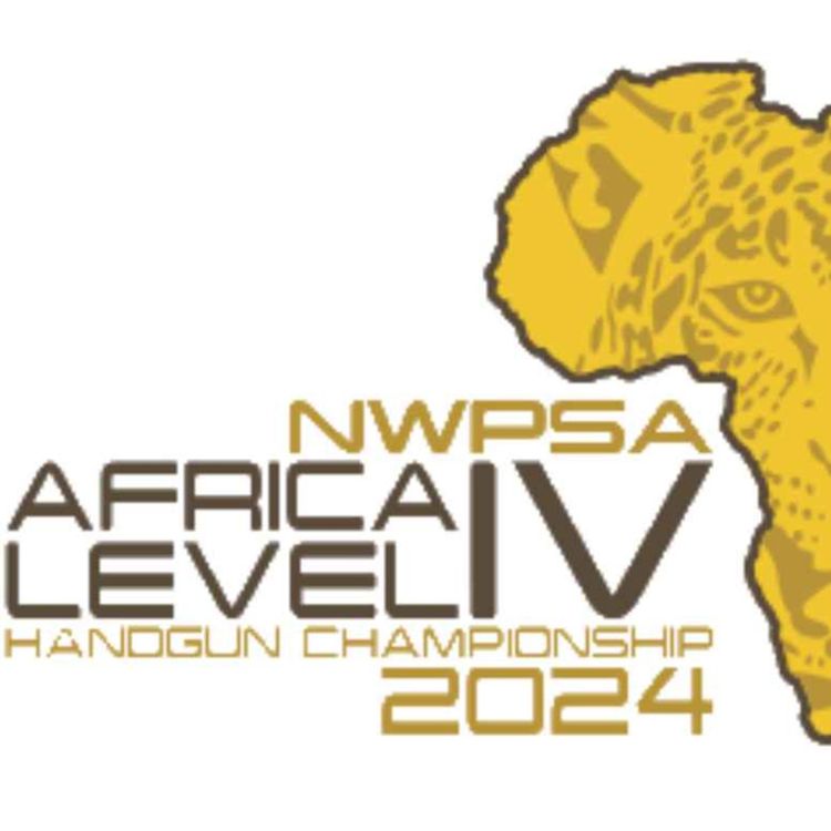 cover art for The African Experience - Pillow Talk