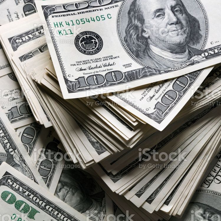 cover art for Teach Your Childern