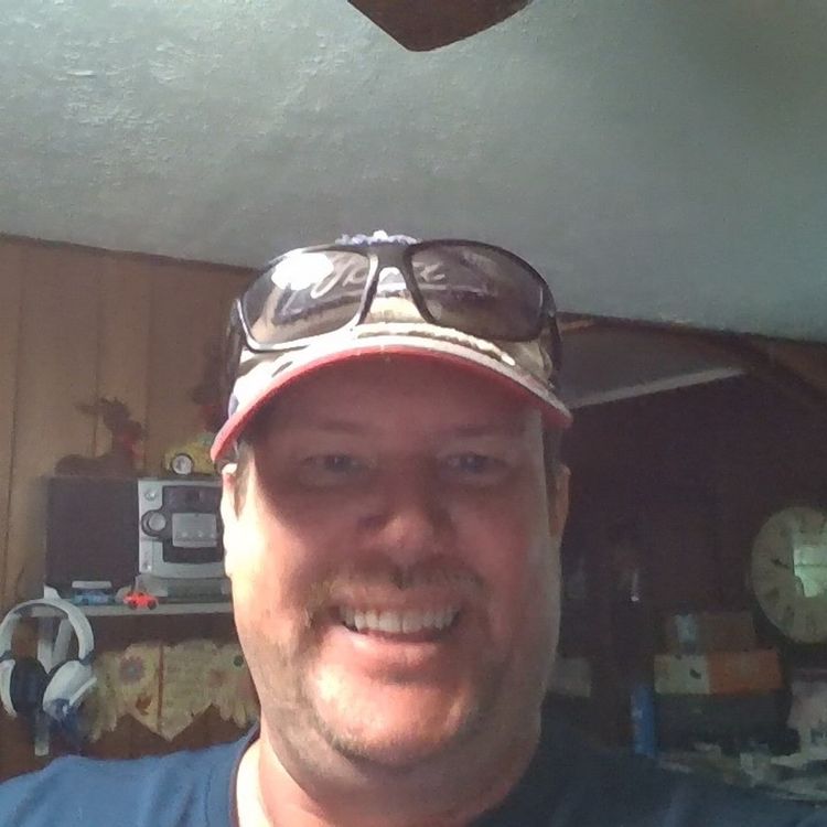 cover art for How to know where your spending money!