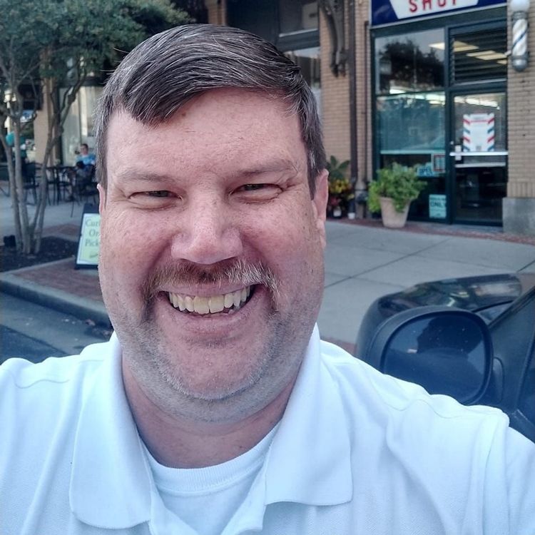 cover art for Savings