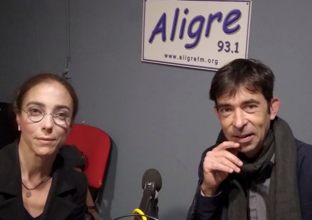 cover art for Dialogues# 15:  21 OCTOBRE 2023- A L'ÉCOUTE DE ROTHKO ET MAÎTRE ECKHART, REMONTER VERS L'EMPREINTE INCRÉÉE