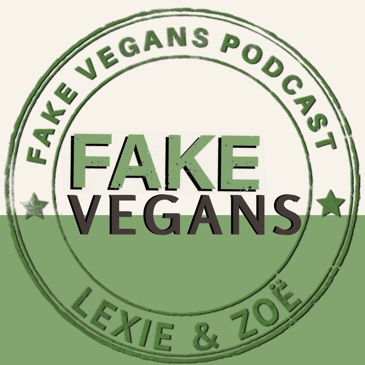 cover art for Life changes