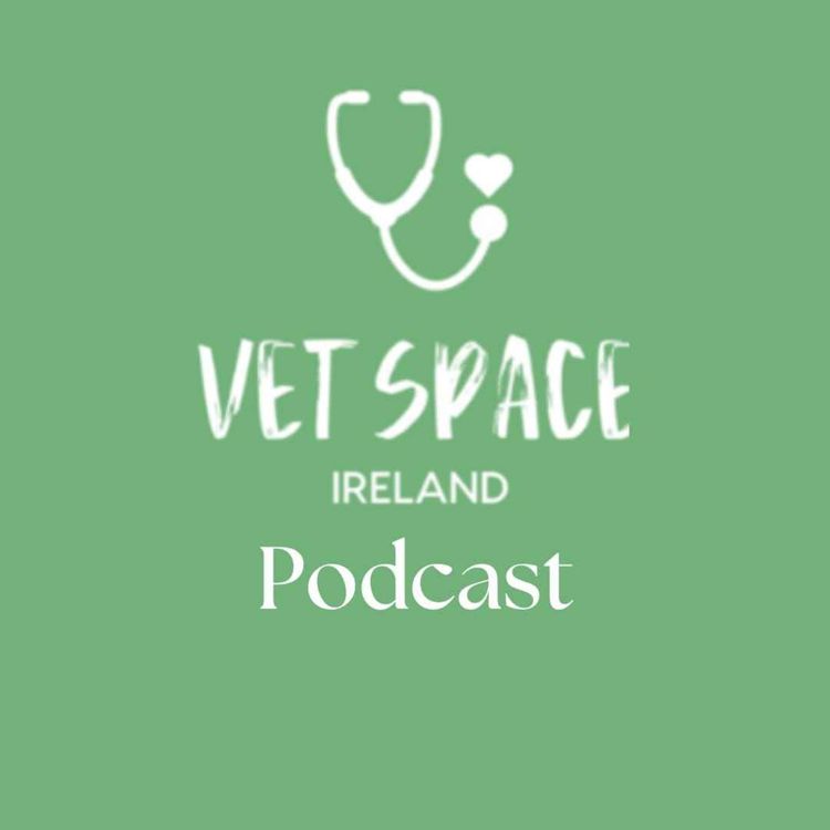 cover art for Spaying & neutering, what's new? 