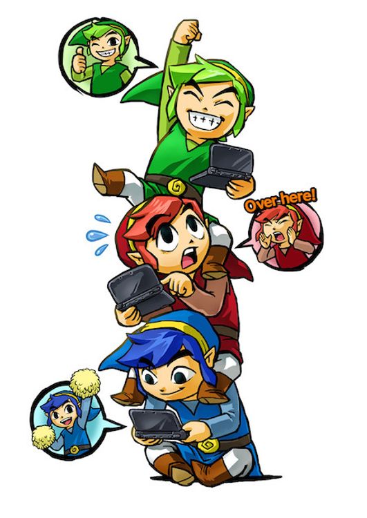 cover art for S04 - E03 - La Switch 2, un an après