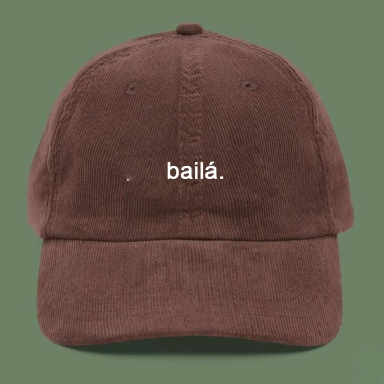 cover art for Esto es lo que en realidad te está limitando