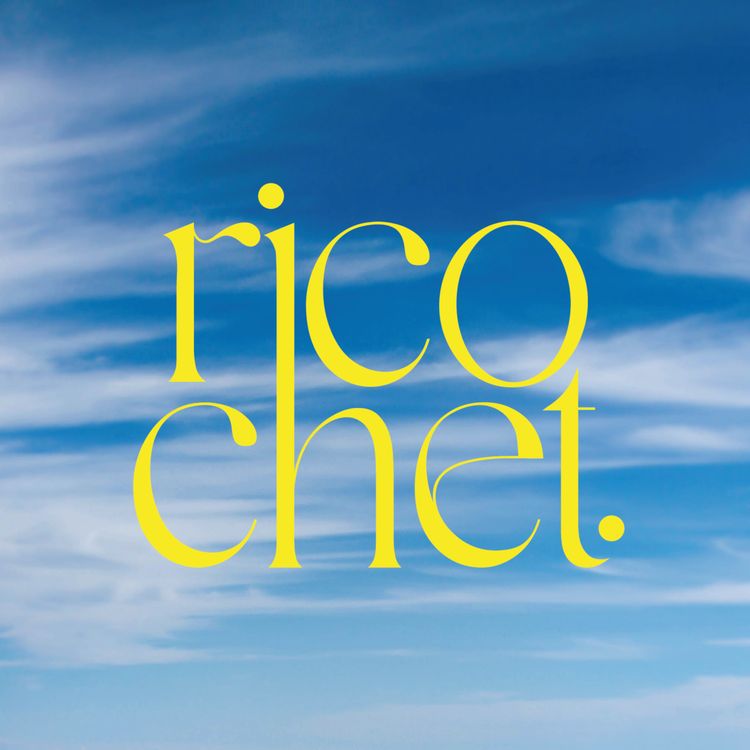 cover art for Théo : devenir un homme sans figure paternelle