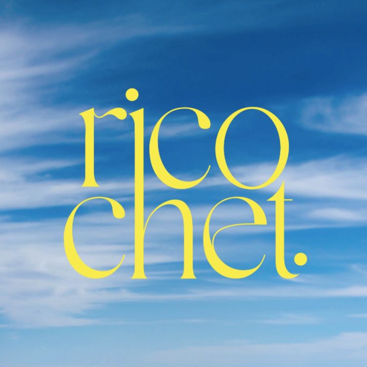 cover art for Reïhan : grandir avec une éducation stricte