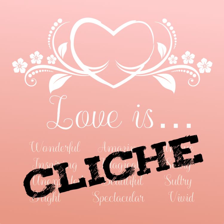 cover art for Love to Impress