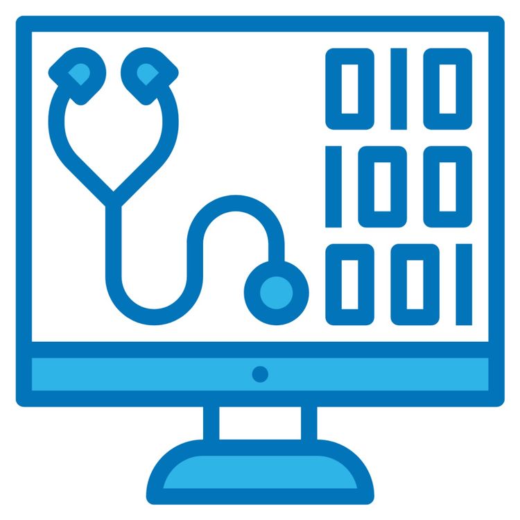 cover art for Trailer