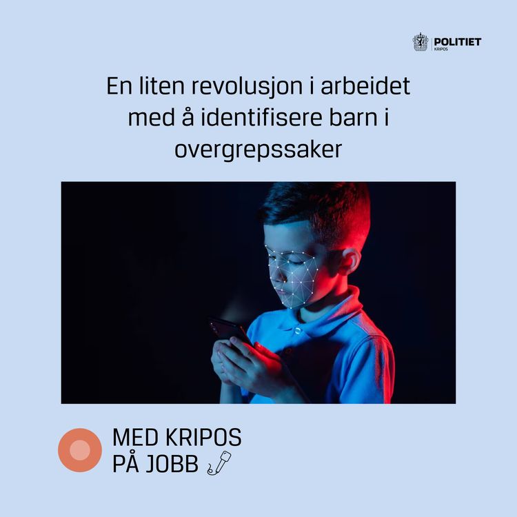 cover art for En liten revolusjon 