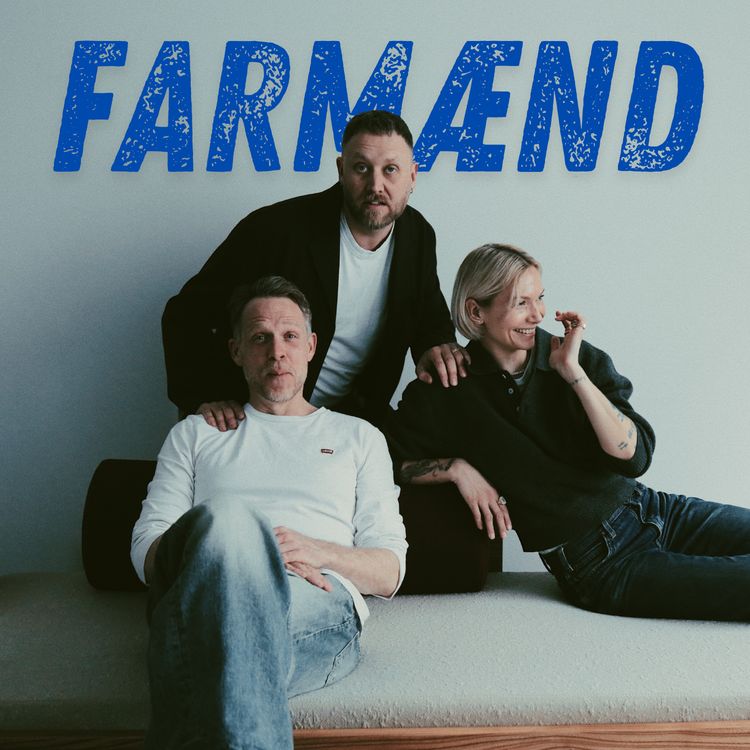 cover art for Farmænd S16E03 - Mathias Zanka