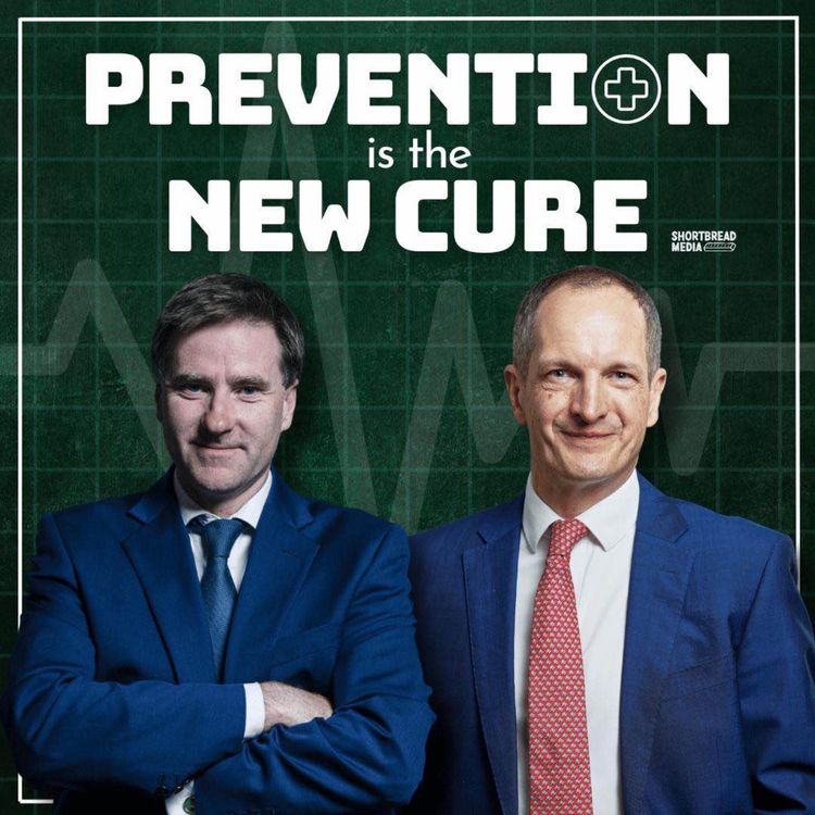 cover art for 89. Meningitis horror