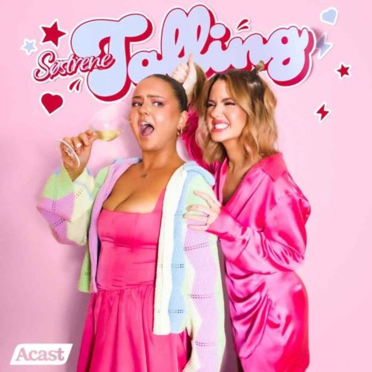 cover art for Jodel-hat, "would you rather" & incest vol.2