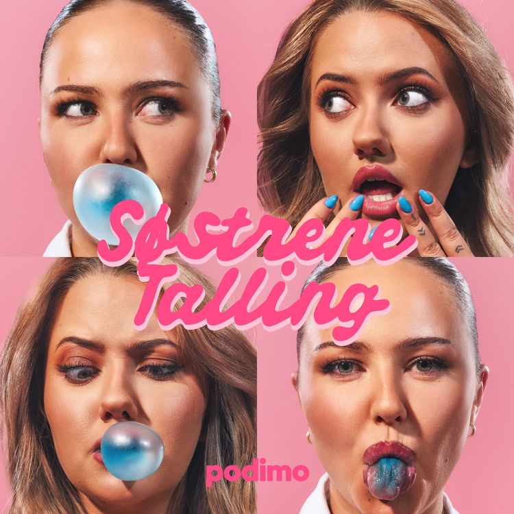 cover art for TEASER: Klein alder, klør på rumpa og free pass etter utroskap